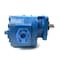 Permco Pump, Hyd, W/O Valve, 42 Gpm, P7600A467ZDNM22-00DVBP P7600A467ZDNM22-00DVBP - alternate 5